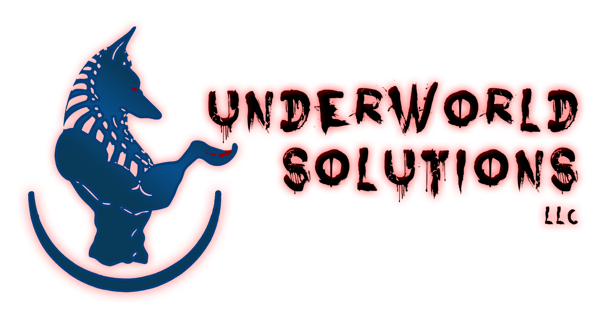 Underworld Solutions LLC
